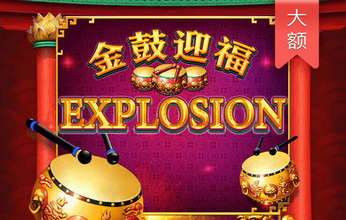 月薪2.5万，我的工作是教富二代做人